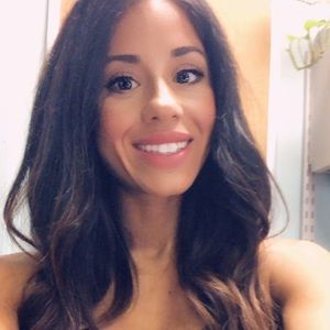 Meet your Posher, Michele